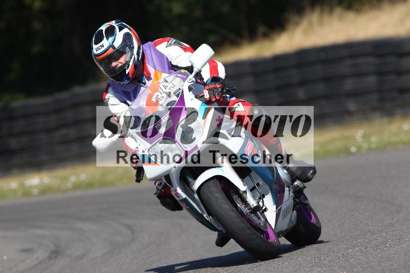 Archiv-2022/50 09.08.2022 MSS und TÖFF Track Day ADR/Gruppe blau/34